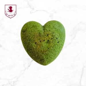 抹茶紅豆費南雪  (單入)