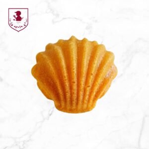 原味瑪德蓮  (單入)